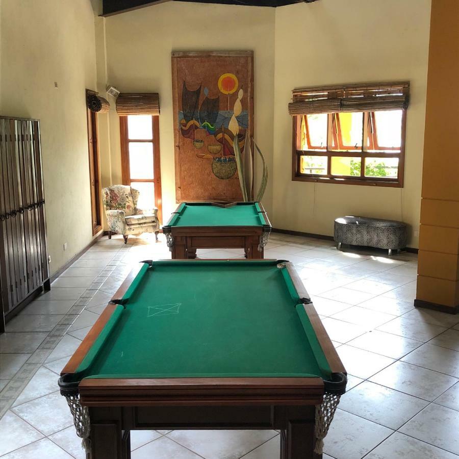 Suite 1108 Ilhaflat Ilhabela Exterior photo